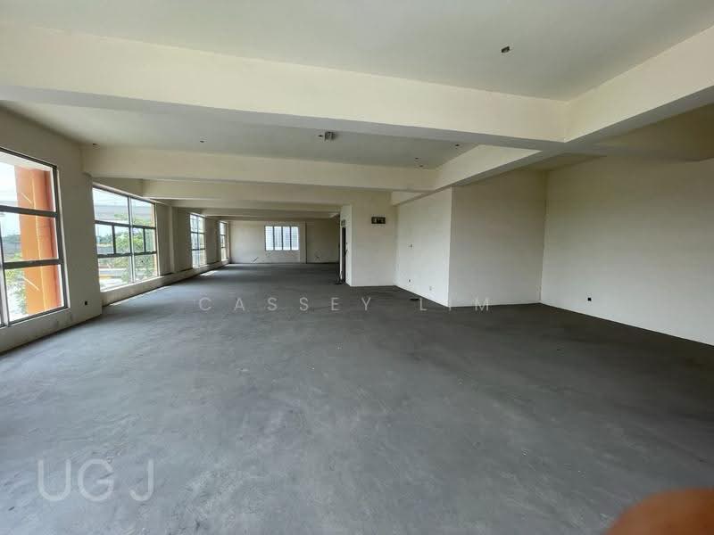 Kedai untuk Disewa di Klang (Selangor) - Cassey Lim - Interior - PropertyGuru.com.my