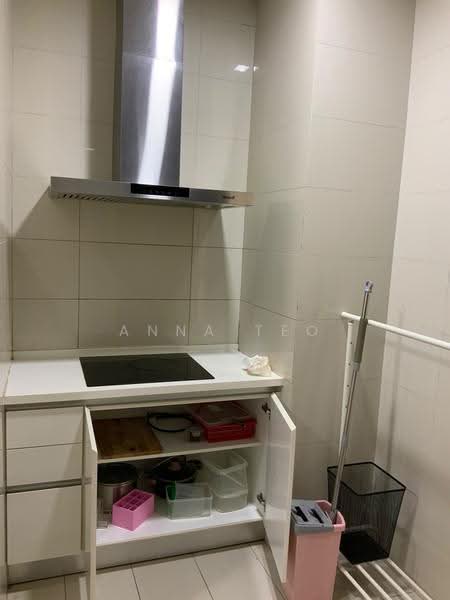 Kediaman Servis untuk Disewa di Banyan Tree Signatures - Anna Teo - PropertyGuru.com.my