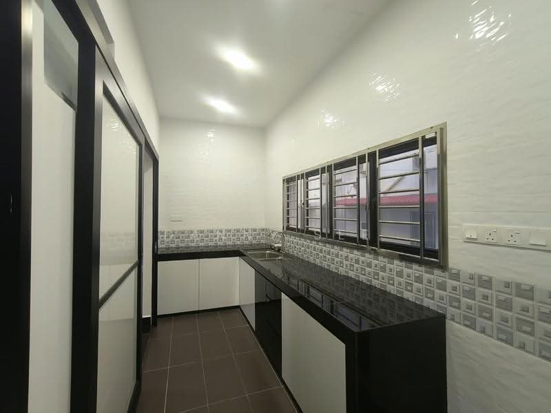 Rumah Teres 2-Tingkat untuk Dijual di Bandar Putra Kulai (Kulai) - Danny See - PropertyGuru.com.my