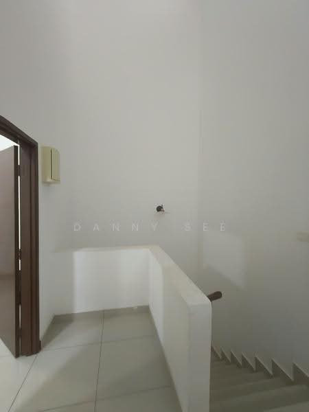 Rumah Teres 2-Tingkat untuk Dijual di Bandar Putra Kulai (Kulai) - Danny See - PropertyGuru.com.my