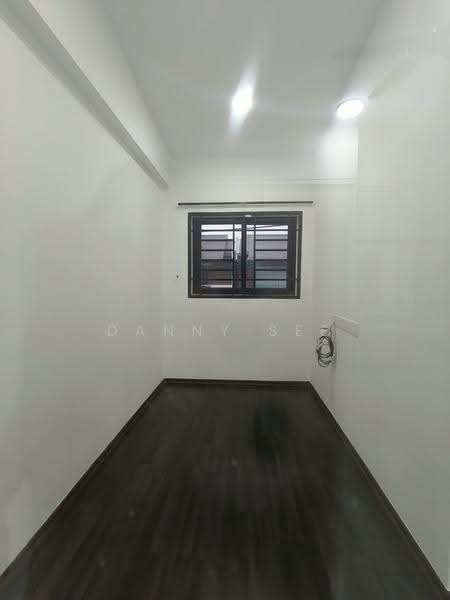 Rumah Teres 2-Tingkat untuk Dijual di Bandar Putra Kulai (Kulai) - Danny See - PropertyGuru.com.my