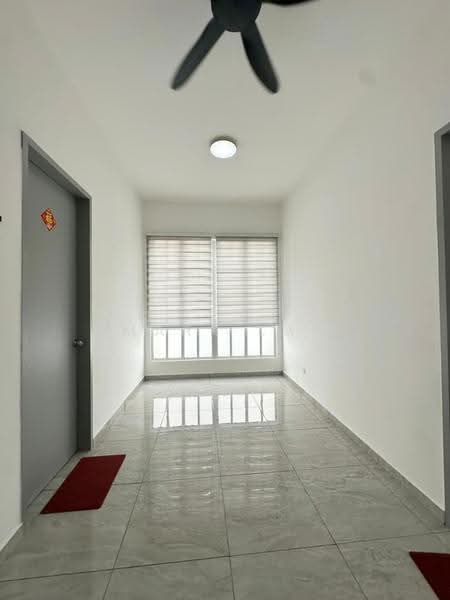 Rumah Teres untuk Dijual di Bandar Putra Kulai (Kulai) - Mark Lai - Corridor - PropertyGuru.com.my