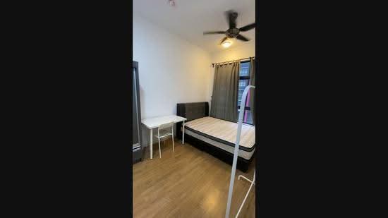 Condominium for Rent at Casa Green - Hao Lee - PropertyGuru.com.my
