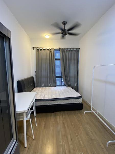 Condominium for Rent at Casa Green - Hao Lee - Bedroom - PropertyGuru.com.my
