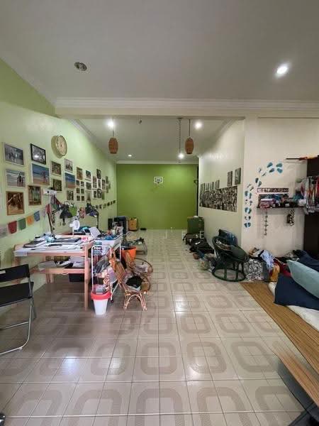 Semi-Detached House for Sale in Dogan (Kuching) - KC Jee - PropertyGuru.com.my