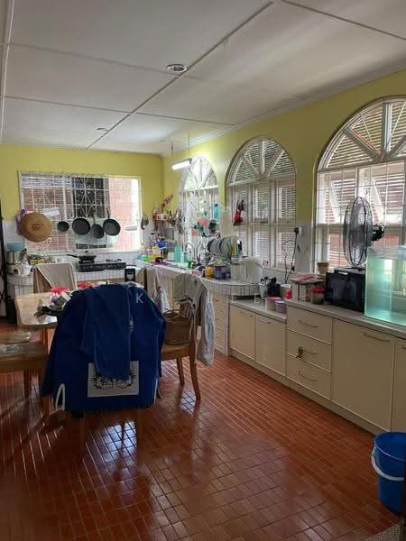 Semi-Detached House for Sale in Dogan (Kuching) - KC Jee - PropertyGuru.com.my