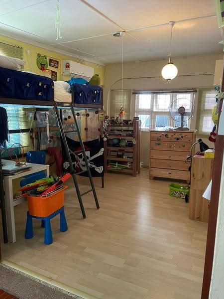 Semi-Detached House for Sale in Dogan (Kuching) - KC Jee - PropertyGuru.com.my