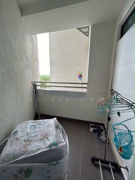Condominium for Rent at Botanika - Olivia Ong - PropertyGuru.com.my