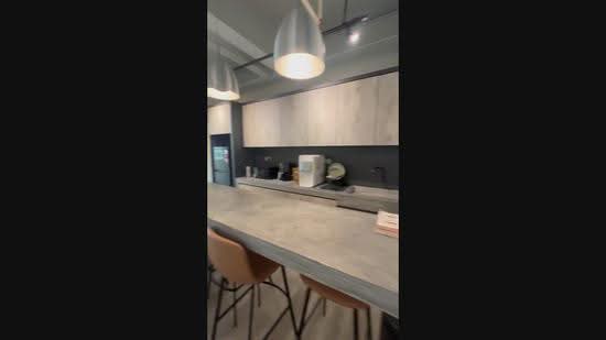 Pejabat untuk Disewa di Seksyen U13 (Setia Alam) - Thomas Thi - PropertyGuru.com.my