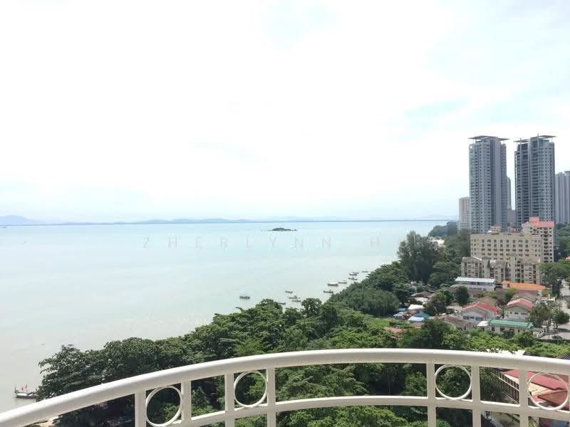 Kondominium untuk Disewa di Grand Ocean - Zherlynn Ho - PropertyGuru.com.my