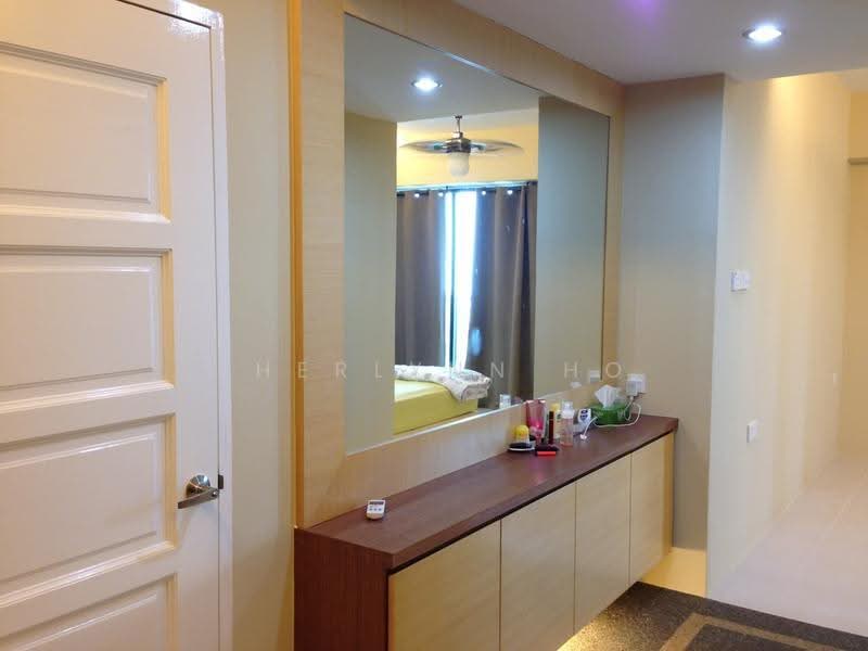 Kondominium untuk Disewa di Grand Ocean - Zherlynn Ho - Interior - PropertyGuru.com.my