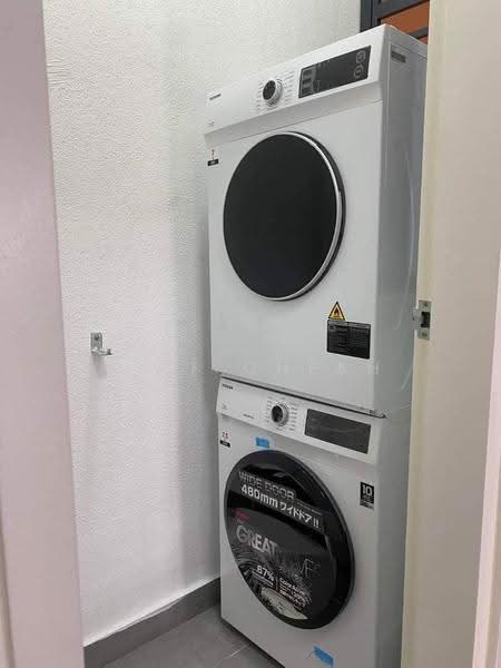 Kediaman Servis untuk Disewa di MKH Boulevard II - Jeff Cheah - Interior - PropertyGuru.com.my