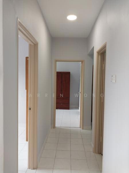 Apartment for Rent at Arena Green - DARREN WONG - PropertyGuru.com.my