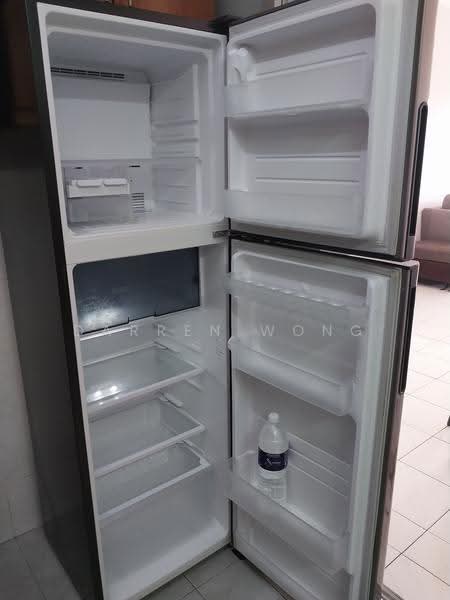 Apartment for Rent at Arena Green - DARREN WONG - Interior - PropertyGuru.com.my