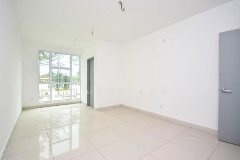 Rumah Teres 2.5-Tingkat untuk Dijual di Seri Kembangan (Selangor) - Yumiko Kew - Interior - PropertyGuru.com.my