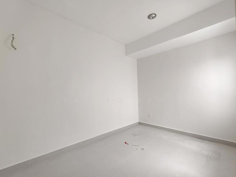 2.5-storey Terraced House for Sale in Taman Bukit Serdang (Seri Kembangan) - Yumiko Kew - Interior - PropertyGuru.com.my