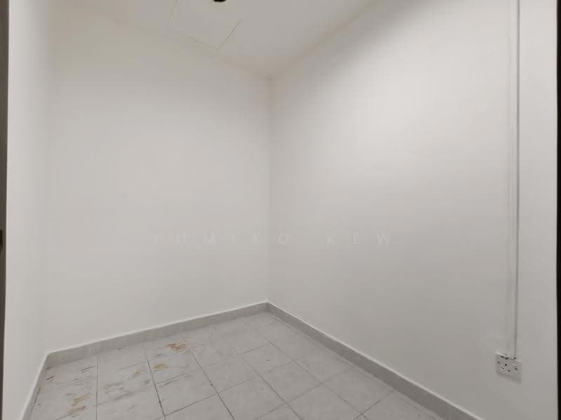 2.5-storey Terraced House for Sale in Taman Bukit Serdang (Seri Kembangan) - Yumiko Kew - Interior - PropertyGuru.com.my