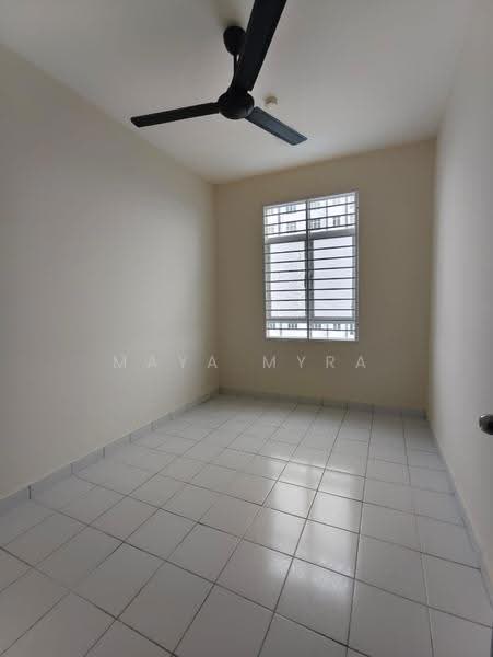 Apartment for Rent at Residensi Bandar Bukit Mahkota (PR1MA @ Bandar Bukit Mahkota) - Maya Myra - PropertyGuru.com.my