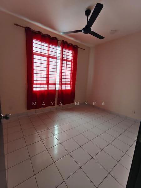 Apartment for Rent at Residensi Bandar Bukit Mahkota (PR1MA @ Bandar Bukit Mahkota) - Maya Myra - PropertyGuru.com.my