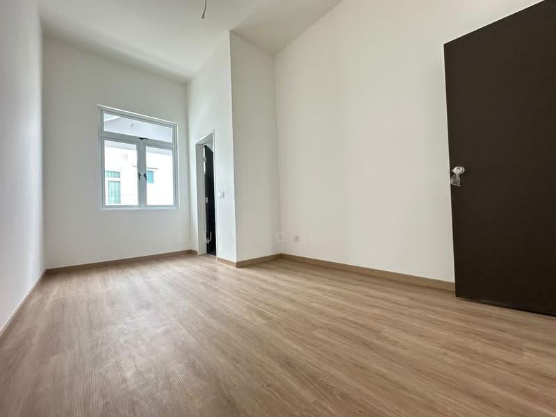 Rumah Teres 2-Tingkat untuk Dijual di Bandar Putra Kulai (Kulai) - Kuu Chin - Interior - PropertyGuru.com.my