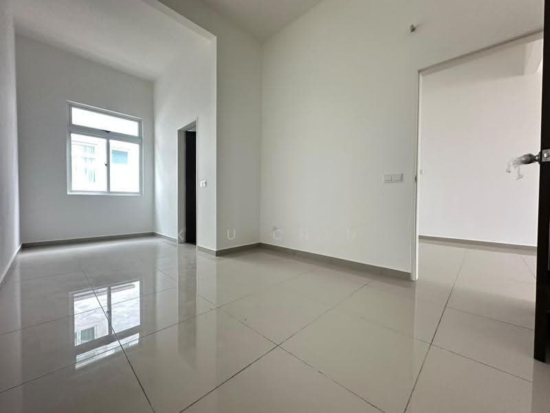 Rumah Teres 2-Tingkat untuk Dijual di Bandar Putra Kulai (Kulai) - Kuu Chin - Interior - PropertyGuru.com.my
