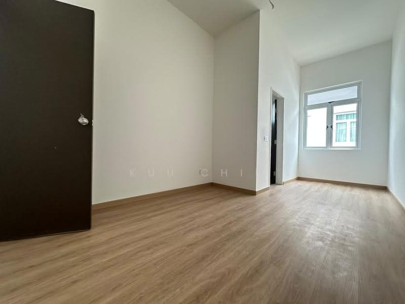 Rumah Teres 2-Tingkat untuk Dijual di Bandar Putra Kulai (Kulai) - Kuu Chin - Interior - PropertyGuru.com.my