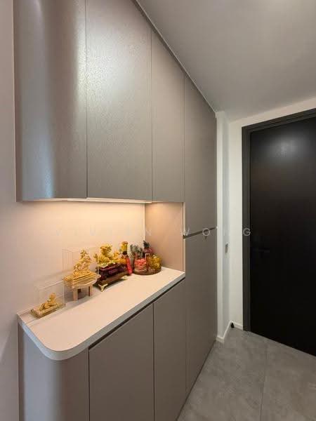 Condominium for Sale at Allevia - Vivian Wong - Interior - PropertyGuru.com.my