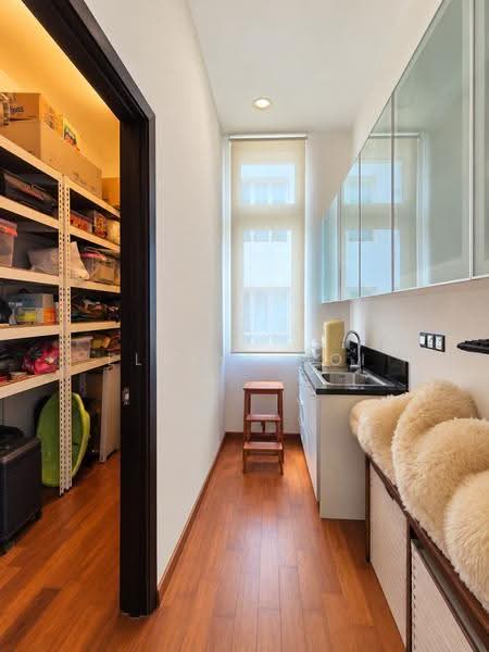 Rumah Banglo untuk Dijual di Tanjung Tokong (Penang) - Elaine Ooi - Interior - PropertyGuru.com.my