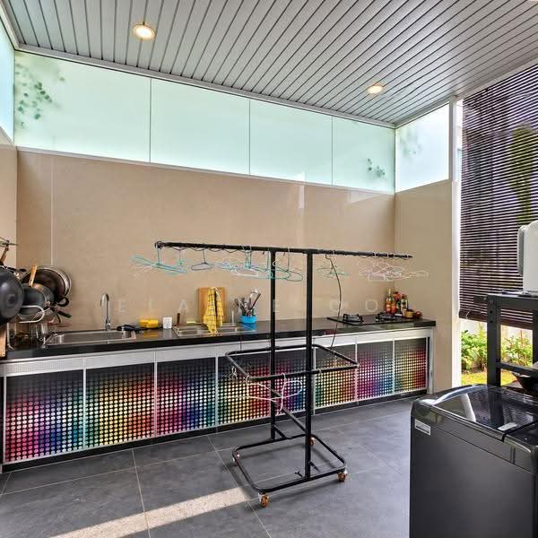 Rumah Banglo untuk Dijual di Tanjung Tokong (Penang) - Elaine Ooi - Interior - PropertyGuru.com.my