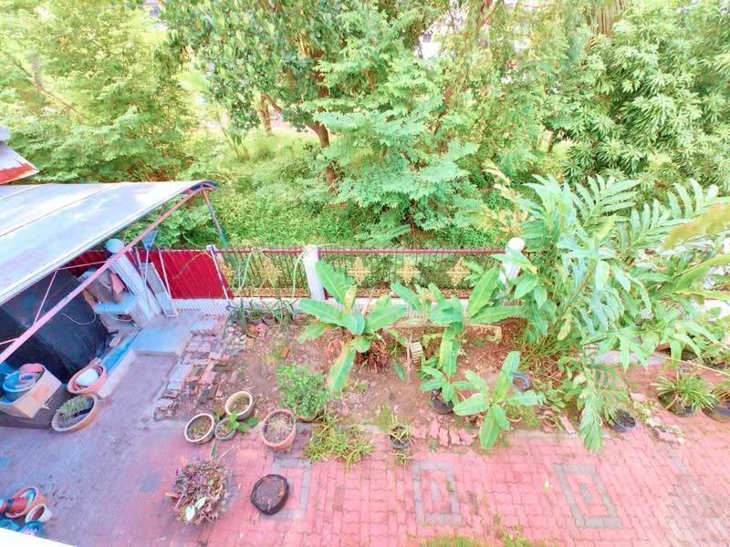 Rumah Teres 2-Tingkat untuk Dijual di Seksyen 1 Bandar Baru Bangi (Bandar Baru Bangi) - Azli Ibrahim - Exterior - PropertyGuru.com.my