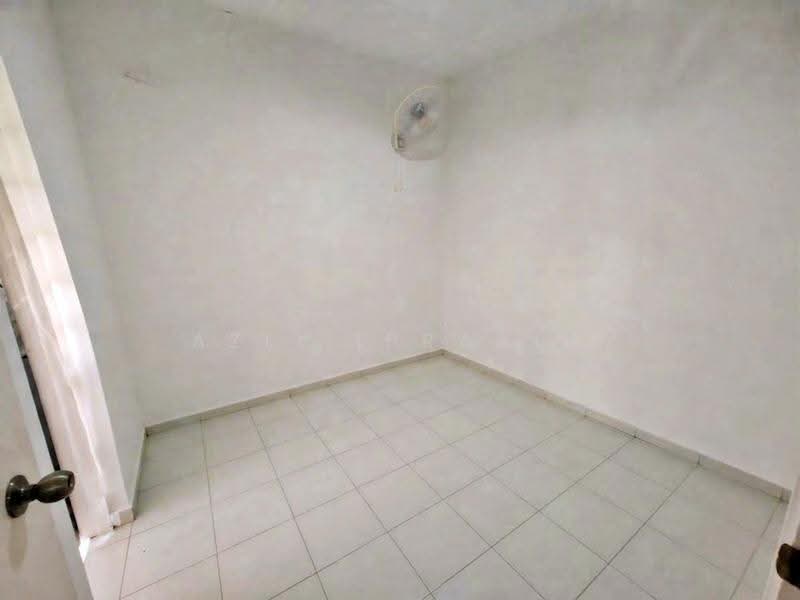 Rumah Teres 2-Tingkat untuk Dijual di Seksyen 1 Bandar Baru Bangi (Bandar Baru Bangi) - Azli Ibrahim - Interior - PropertyGuru.com.my