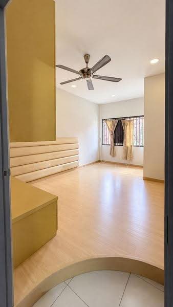 2-storey Terraced House for Sale in Taman Sri Putra (Tampoi) - Coco Feng Lily - PropertyGuru.com.my
