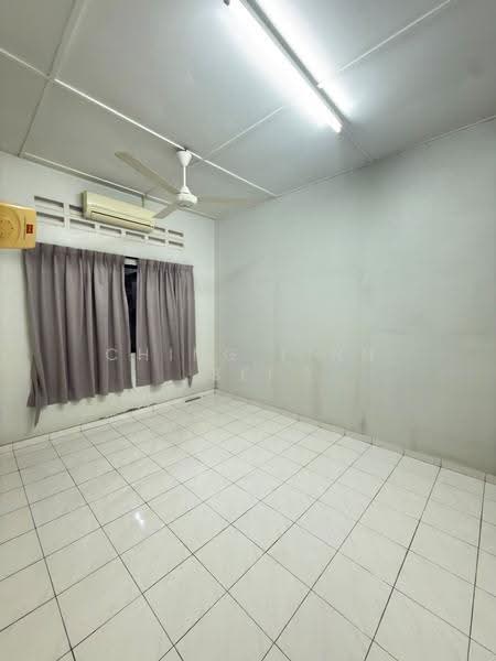 Rumah Teres 1-Tingkat untuk Dijual di Taman Seri Duyong (Duyong) - Ching Linn Sei - Interior - PropertyGuru.com.my