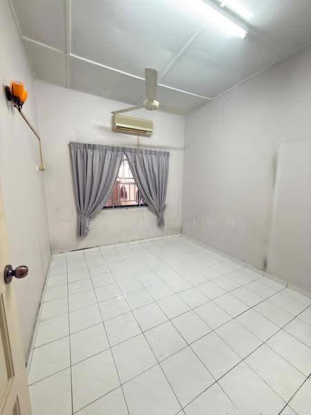 Rumah Teres 1-Tingkat untuk Dijual di Taman Seri Duyong (Duyong) - Ching Linn Sei - Interior - PropertyGuru.com.my