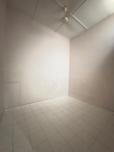 Rumah Teres 1-Tingkat untuk Dijual di Taman Seri Duyong (Duyong) - Ching Linn Sei - Interior - PropertyGuru.com.my