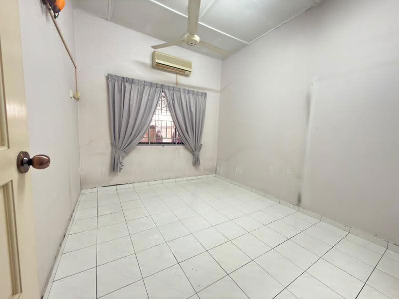 Rumah Teres 1-Tingkat untuk Dijual di Taman Seri Duyong (Duyong) - Ching Linn Sei - PropertyGuru.com.my