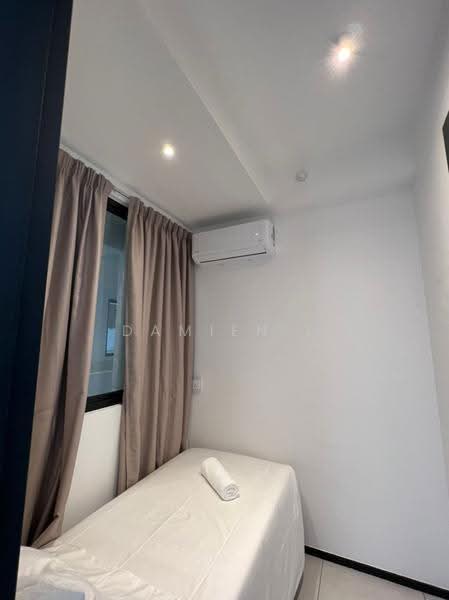 Service Residence for Sale at Urban Suites - Damien L - Interior - PropertyGuru.com.my