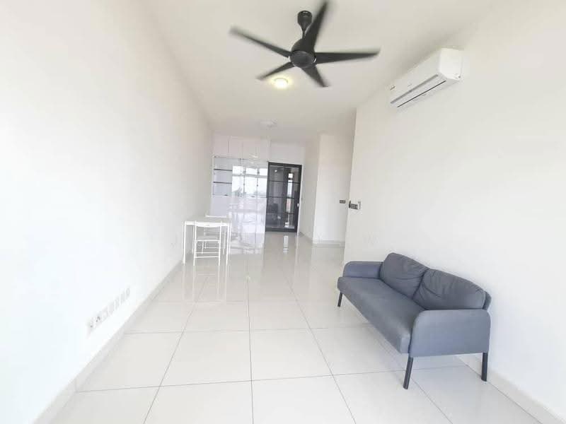 Kediaman Servis untuk Dijual di Green Haven - Junz Liew - PropertyGuru.com.my