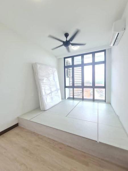 Kediaman Servis untuk Dijual di Green Haven - Junz Liew - PropertyGuru.com.my