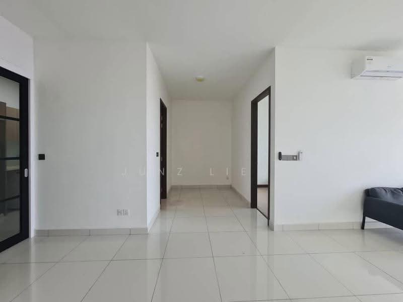 Kediaman Servis untuk Dijual di Green Haven - Junz Liew - PropertyGuru.com.my