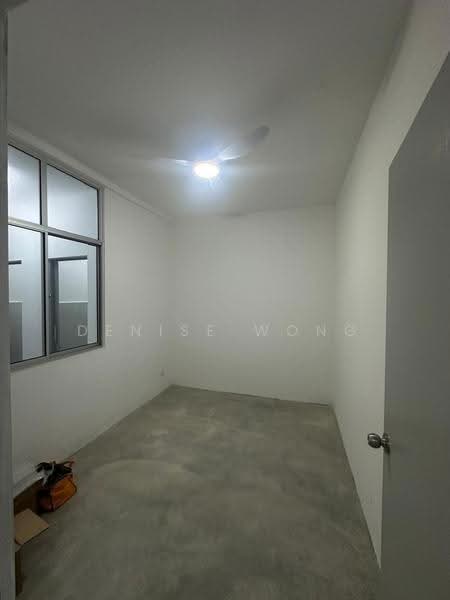 Apartment for Rent at Residensi Kecapi - Denise Wong - Interior - PropertyGuru.com.my