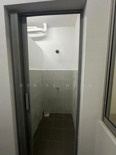 Apartment for Rent at Residensi Kecapi - Denise Wong - Interior - PropertyGuru.com.my