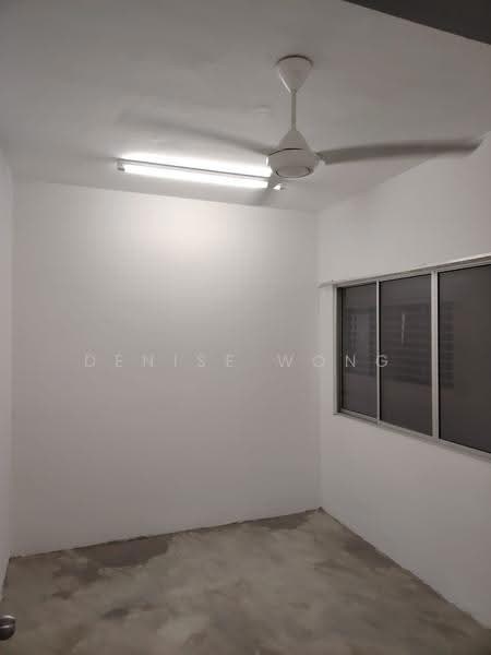 Apartment for Rent at Residensi Kecapi - Denise Wong - Interior - PropertyGuru.com.my