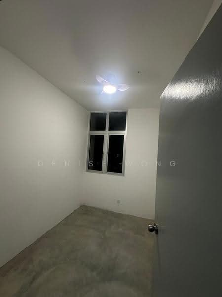Apartment for Rent at Residensi Kecapi - Denise Wong - Interior - PropertyGuru.com.my