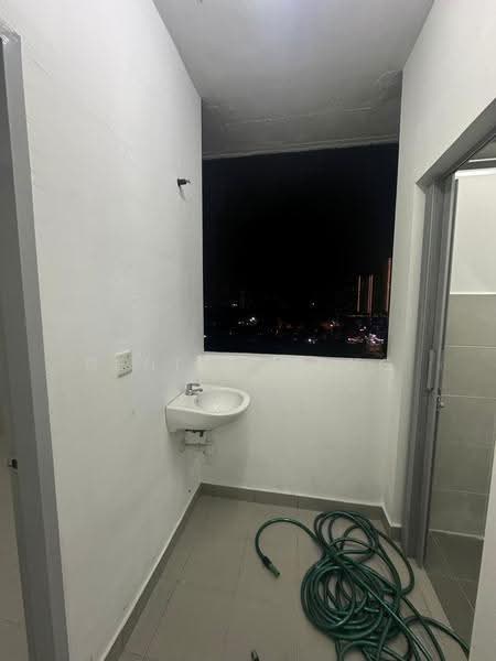 Apartment for Rent at Residensi Kecapi - Denise Wong - View - PropertyGuru.com.my