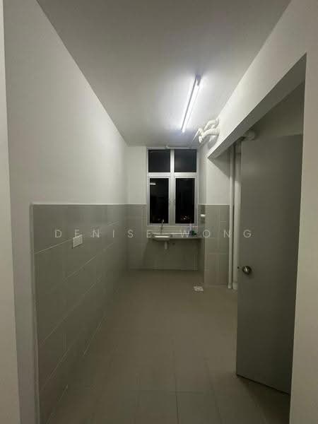 Apartment for Rent at Residensi Kecapi - Denise Wong - Interior - PropertyGuru.com.my