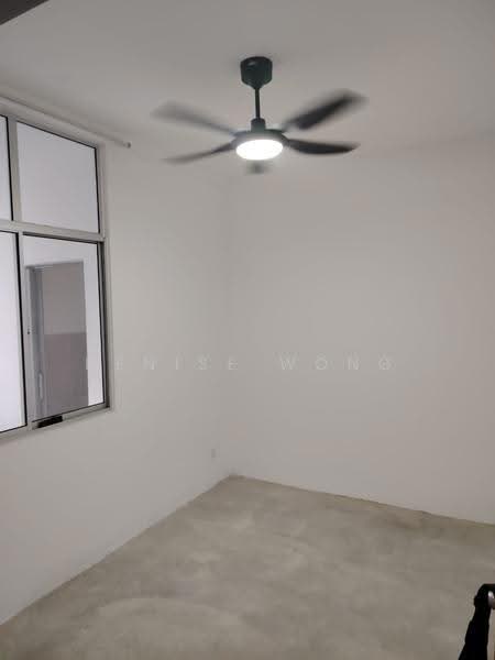 Apartment for Rent at Residensi Kecapi - Denise Wong - Interior - PropertyGuru.com.my