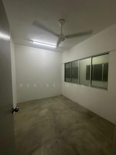Apartment for Rent at Residensi Kecapi - Denise Wong - Interior - PropertyGuru.com.my