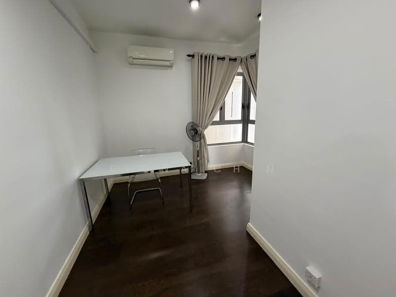Kondominium untuk Dijual di The Westside Two - Fiona Chin - Interior - PropertyGuru.com.my