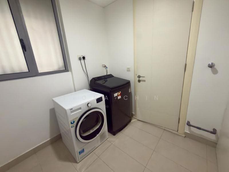 Kondominium untuk Dijual di The Westside Two - Fiona Chin - Interior - PropertyGuru.com.my